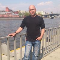 Отзыв от Тимур - DTV виза