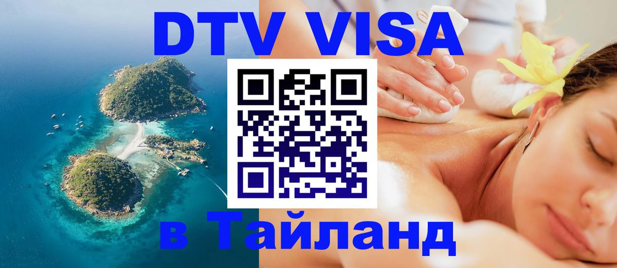 Оформление DTV визы под ключ: стоимость и тарифы, только загранпаспорт - Королёв 